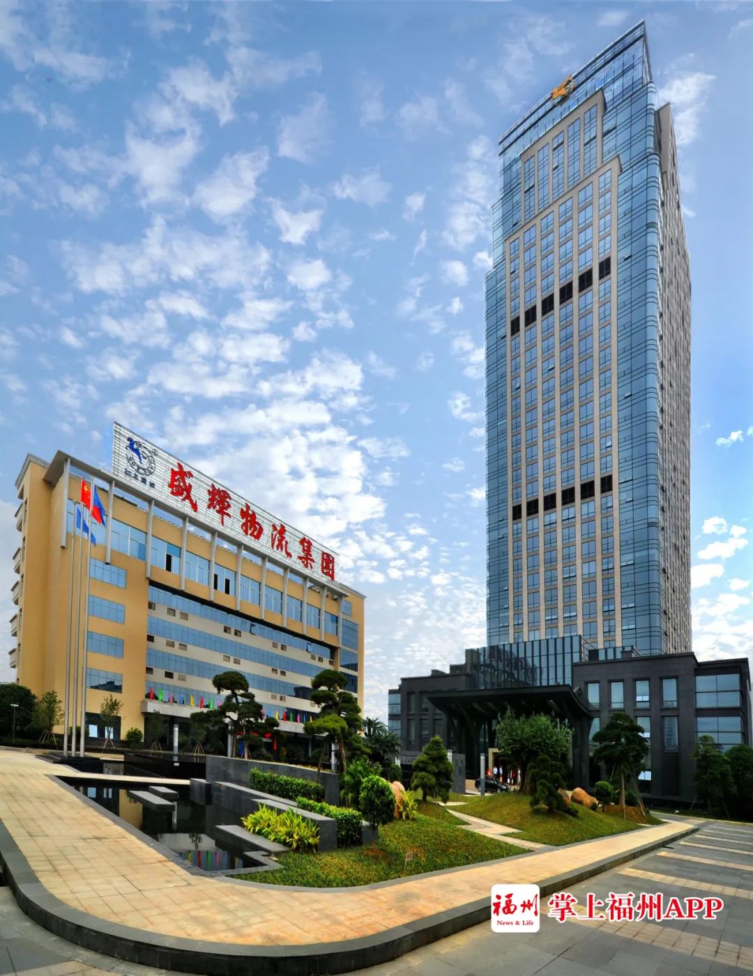 向百万目标迈进,向百亿迈进