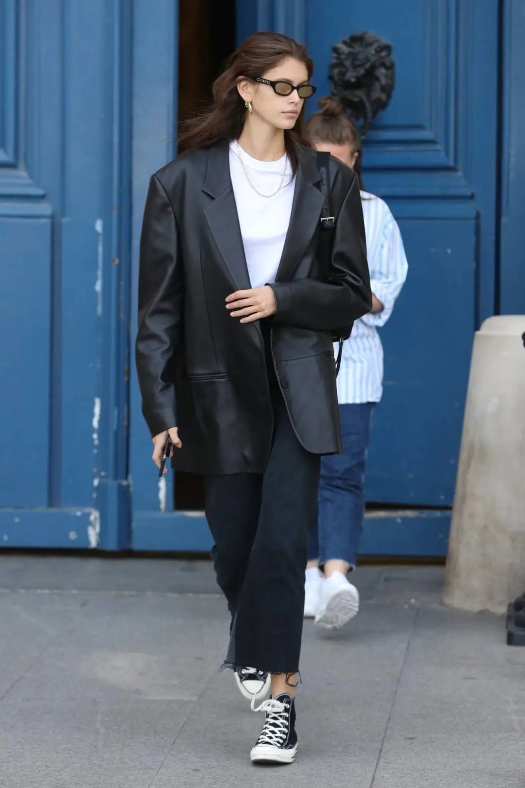 好绝！又一国际大牌被我成功薅到羊毛！能抢到的请偷着乐