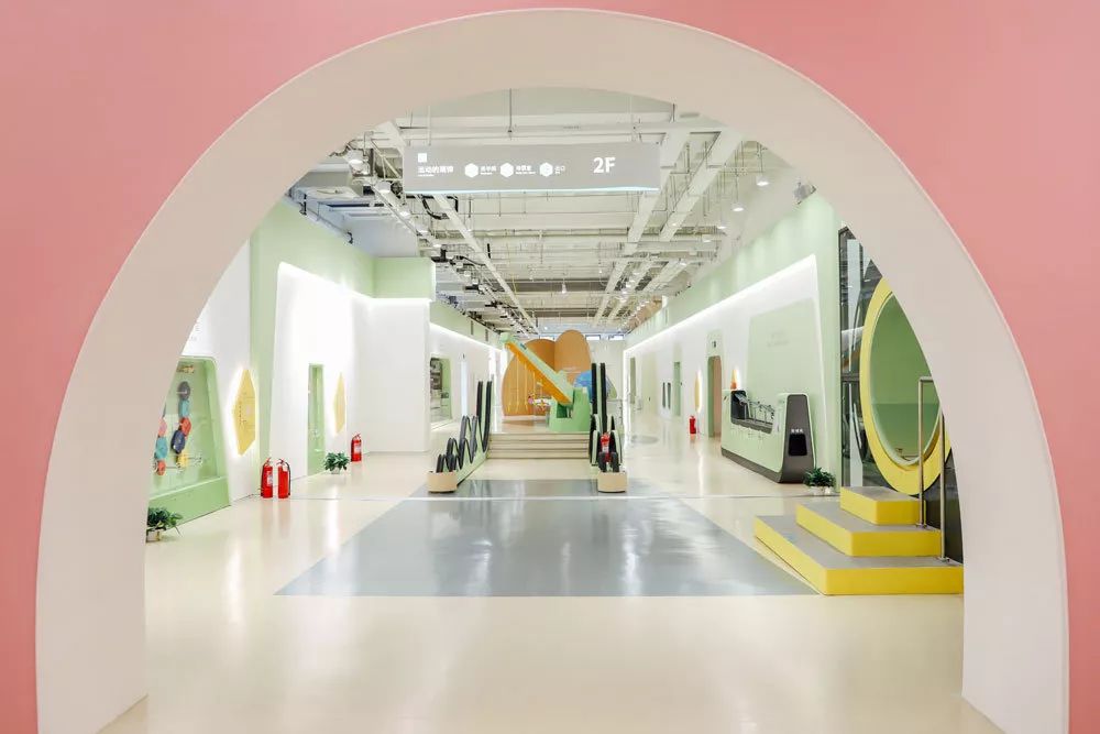 海信科学探索中心门票亲子票,海信科学探索中心门票直播