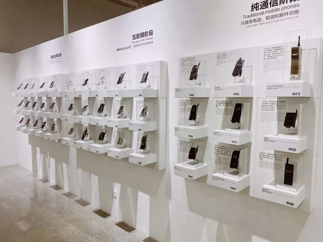 海信科学探索中心门票亲子票,海信科学探索中心门票直播