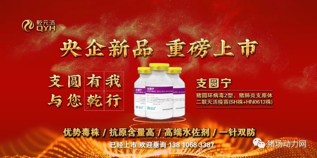 乾元浩重组禽流感三价灭活疫苗,乾元浩上市情况