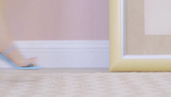 鞋柜加长加宽大号,鞋柜大容量加宽