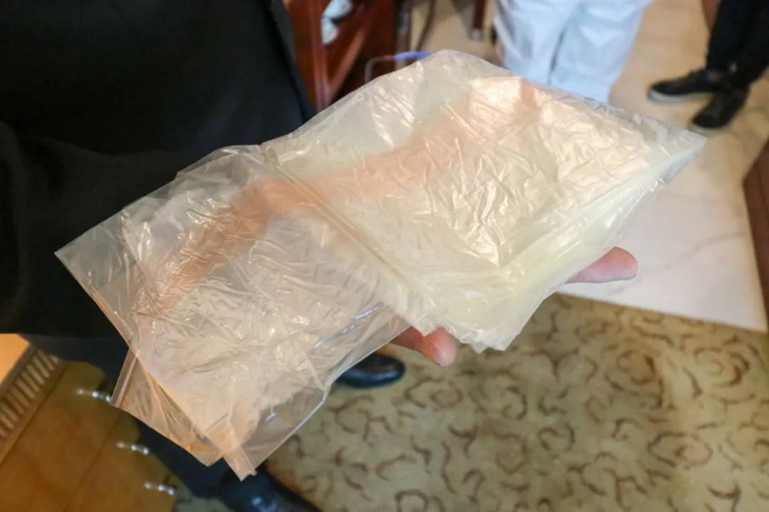 背后的心酸和努力你是看不到的,去香格里拉的忠告