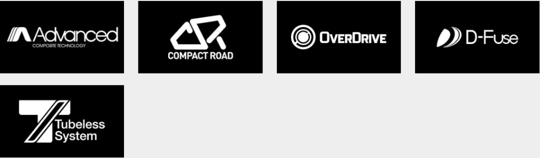 10款捷安特atx610,10款1000元捷安特