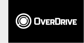 10款捷安特atx610,10款1000元捷安特