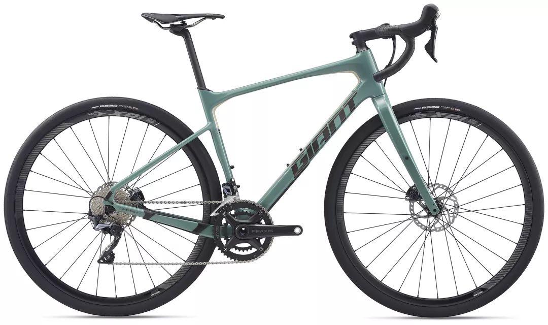 10款捷安特atx610,10款1000元捷安特