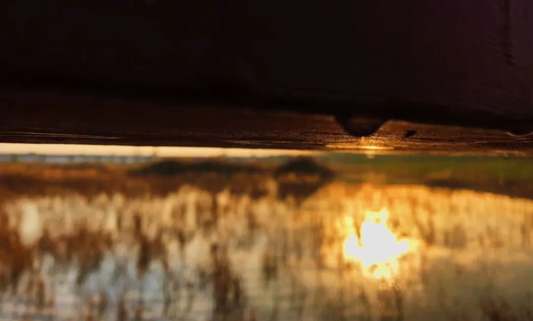 仙境意境空灵飘渺山水画,鲁山最美的山水画