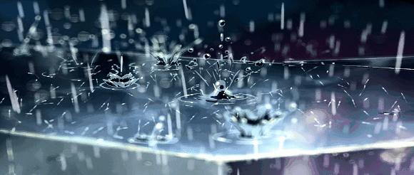 跟祖玛珑一个味道的洗衣液,祖马龙洗衣液是什么味的