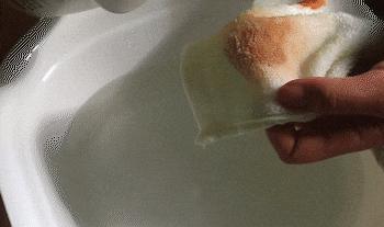 跟祖玛珑一个味道的洗衣液,祖马龙洗衣液是什么味的