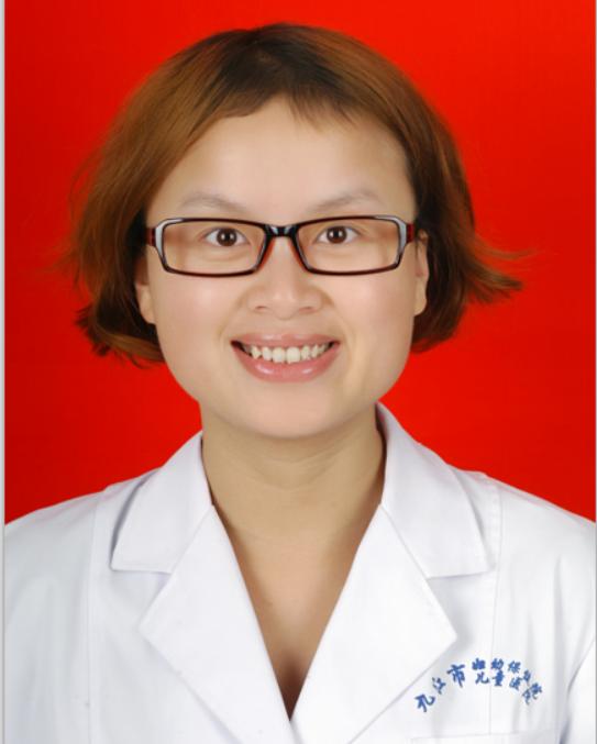 九江市妇幼保健院开诊时间,九江市妇幼保健院妇科