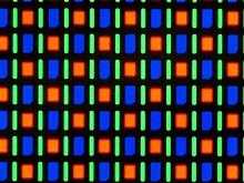 手机屏幕周冬雨排列是什么样的,周冬雨屏幕排列问题是啥意思