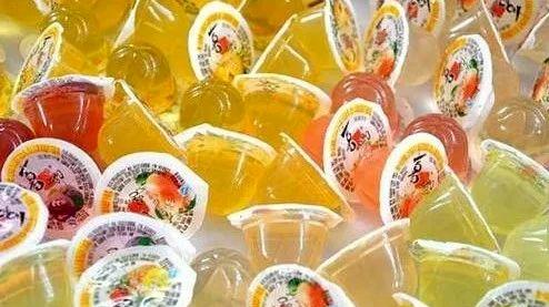 别不信,这些*品毒**你可能认不出来!