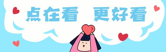 海南度假酒店优惠,海南10个必住酒店