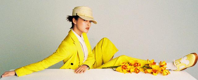 神秘的修容翻车事件，跟着买不翻车