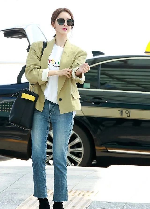 短发胖女孩穿衣搭配,短发穿衣搭配女冬季