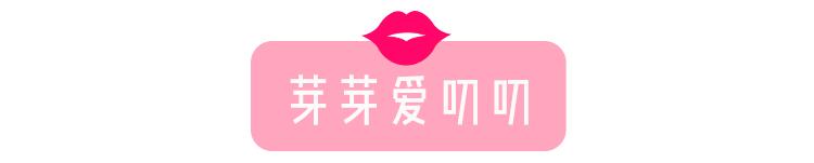 zara假货和真货的区别,在zara会买到假货吗