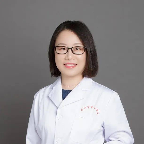 多发性骨髓瘤三期的治疗方案,复发多发性骨髓瘤指南