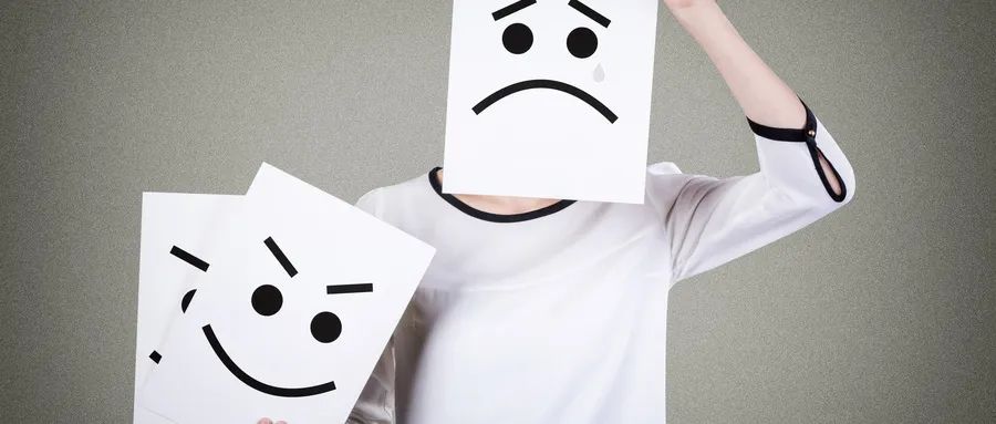 化疗中患者要如何养肝,放化疗期间怎么养肝护胃