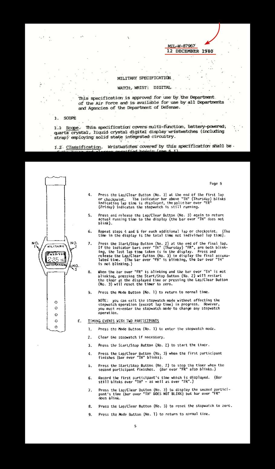 （书接上回）喜欢军事对吧！我介绍你去「军事交易所」
