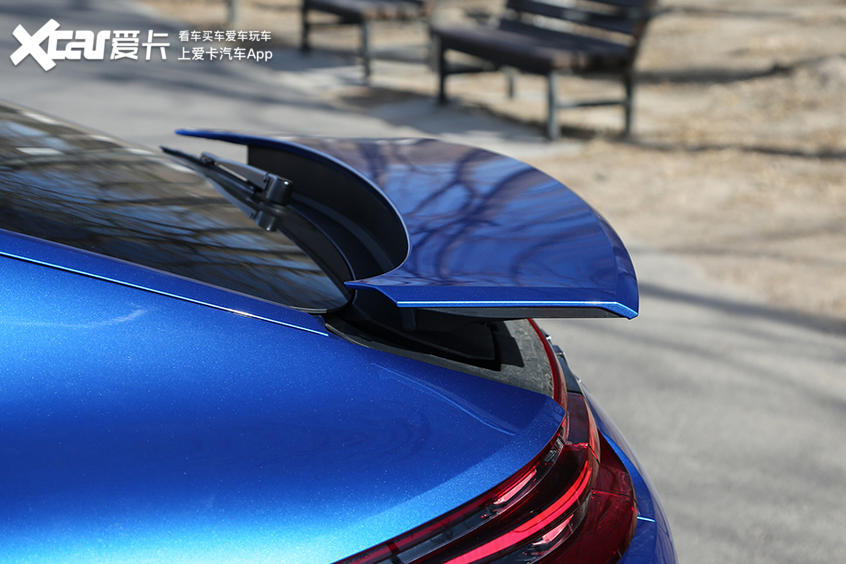 十万以下的颜值车推荐,颜值车推荐10到15万