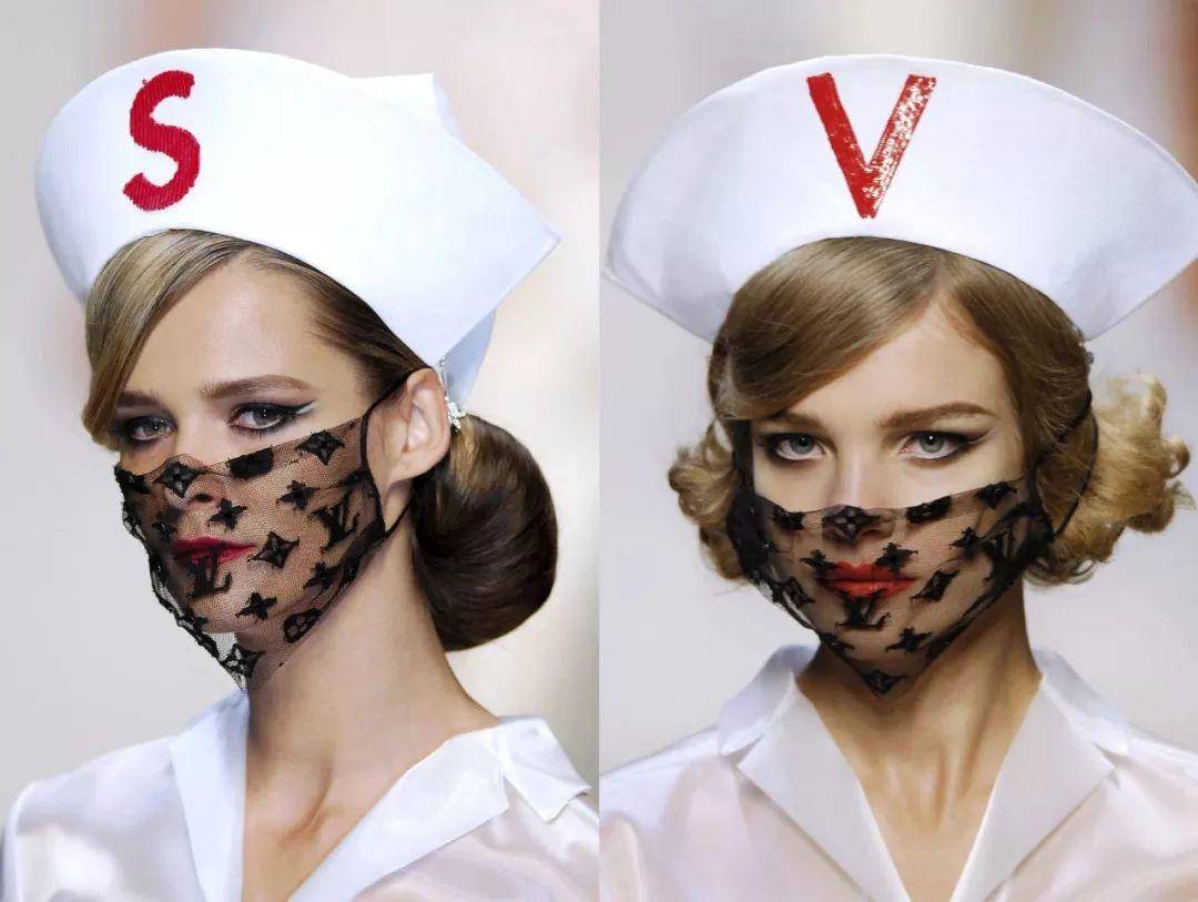 lv鍙ｇ僵鍜宒ior,lv鍜宒ior鍙ｇ僵