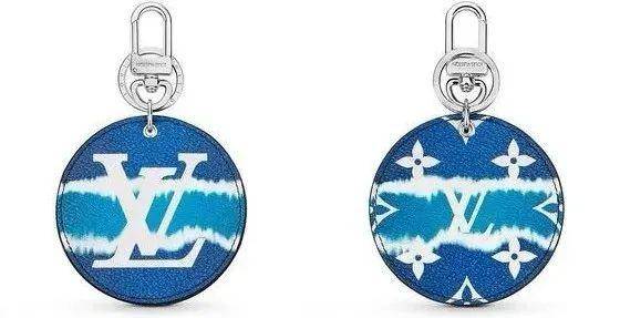 lv鍙ｇ僵鍜宒ior,lv鍜宒ior鍙ｇ僵