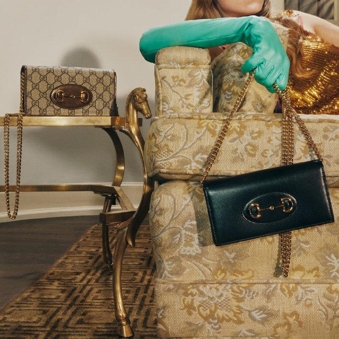 lv鍙ｇ僵鍜宒ior,lv鍜宒ior鍙ｇ僵