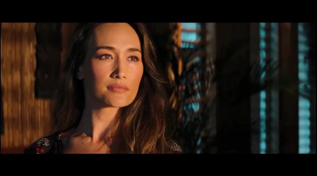 网易云罗永浩,罗永浩网易云音乐无线耳机