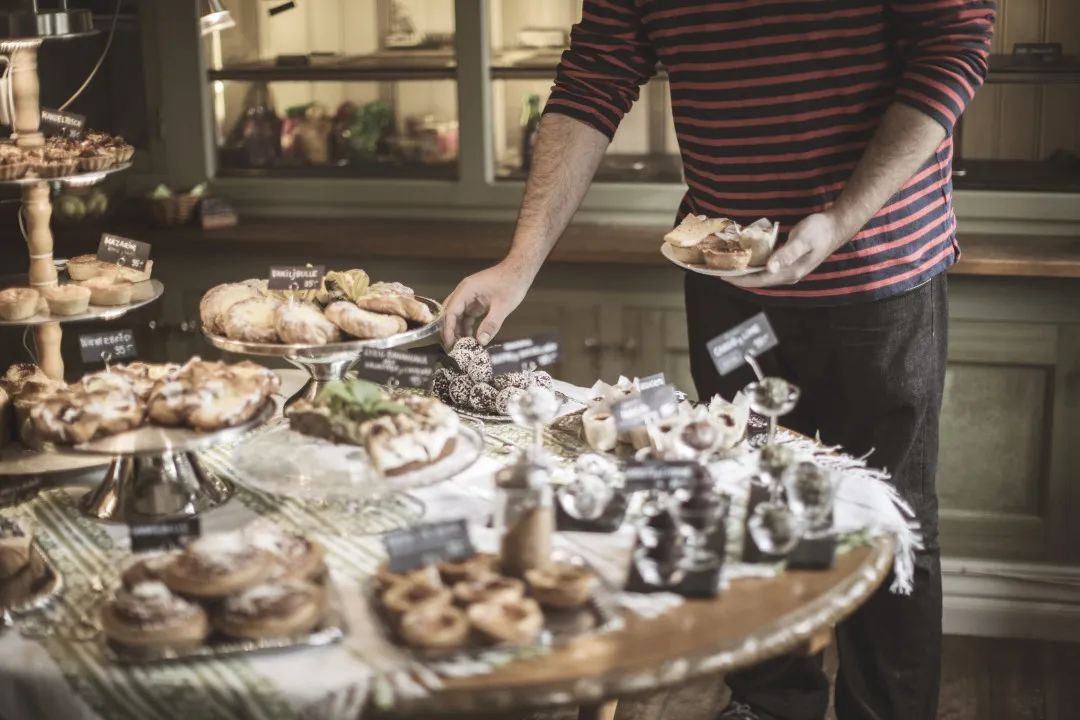 宅家的日子里也要过好,宅家的日子里