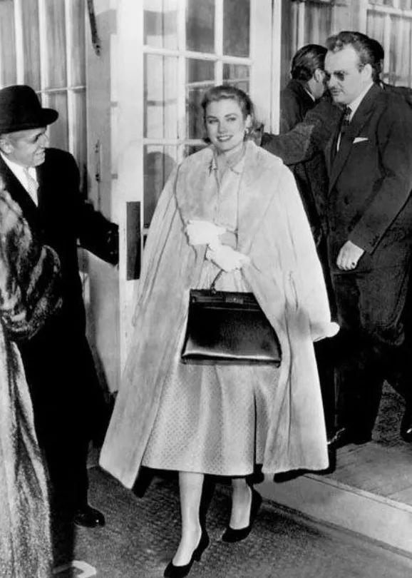 万里目优惠一直有吗,万里目奢侈品