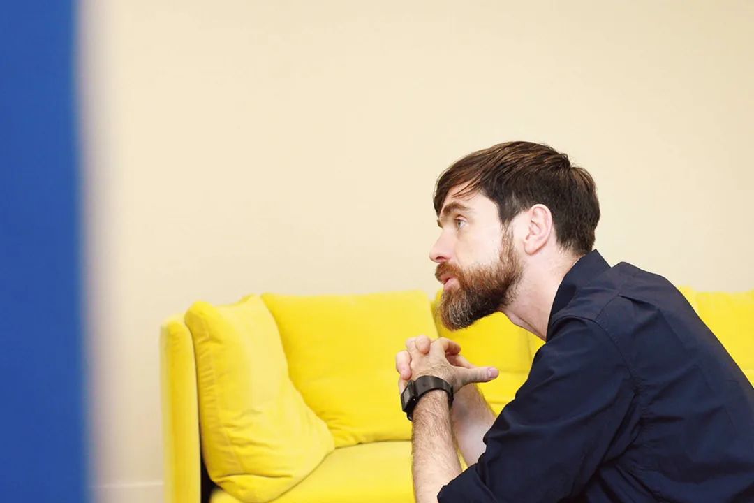 lifewear,lifewear春夏