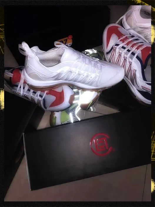 怎样才能买到又好又便宜的球鞋,学生党如何买便宜又实惠的球鞋