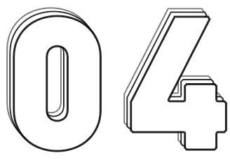 TS、Billie等人背后的高级定制珠宝商们