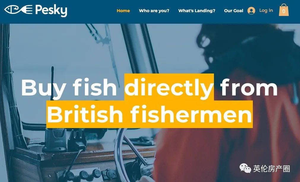 瀹呭鍥よ揣鍏ㄩ泦,瀹呭鍥よ揣娓呭崟鏀惰捣