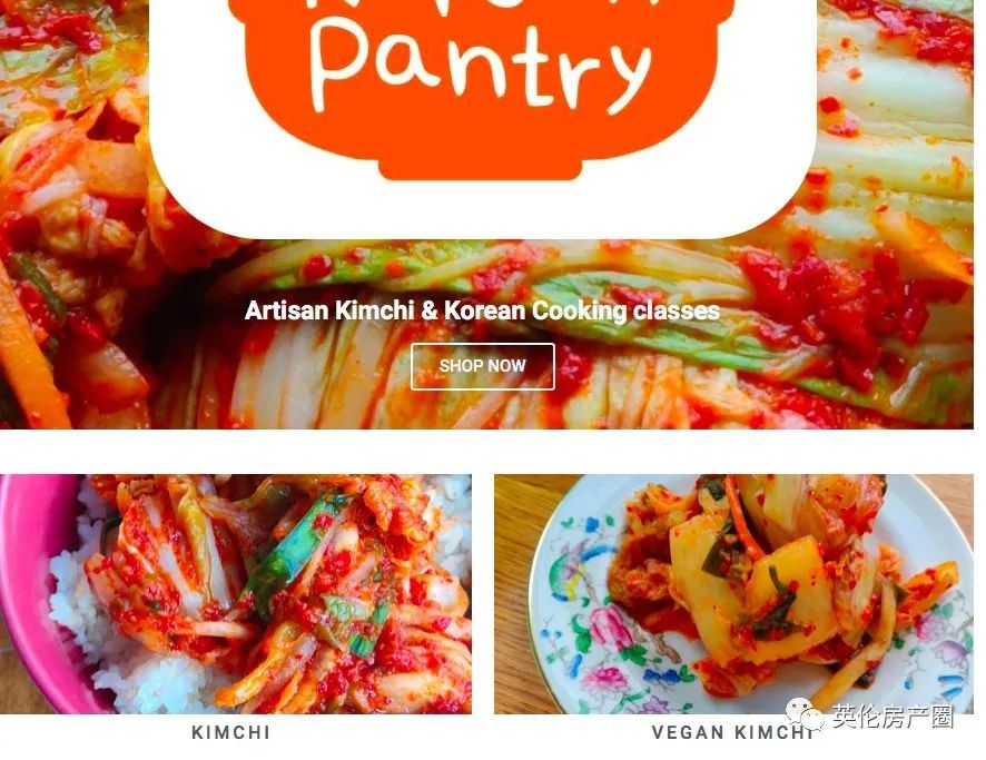 瀹呭鍥よ揣鍏ㄩ泦,鑻卞浗瀹呭鍥よ揣缃戝簵鎸囧崡