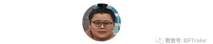 战疫期日记,战疫日记300字