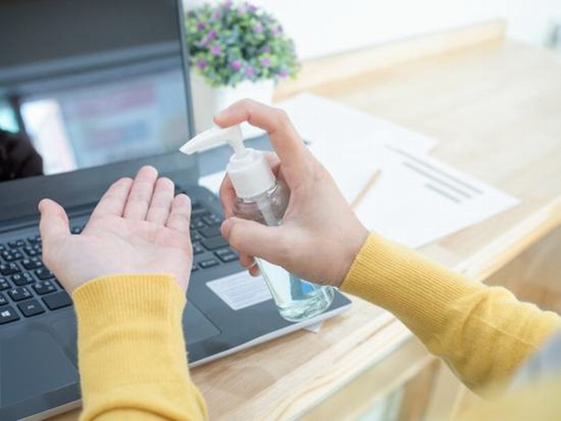 疫情期间笔记本电脑销量,疫情欧洲笔记本销量大增