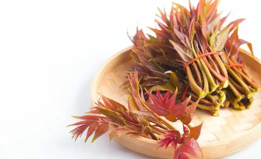 眼下的“六芽”“八花”，清火养生人人夸！