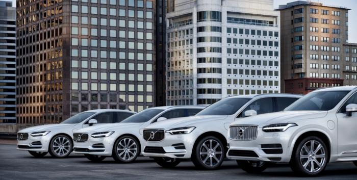 永达汽车徐悦,永达集团徐悦