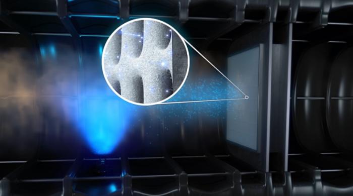 永达汽车徐悦,永达集团徐悦