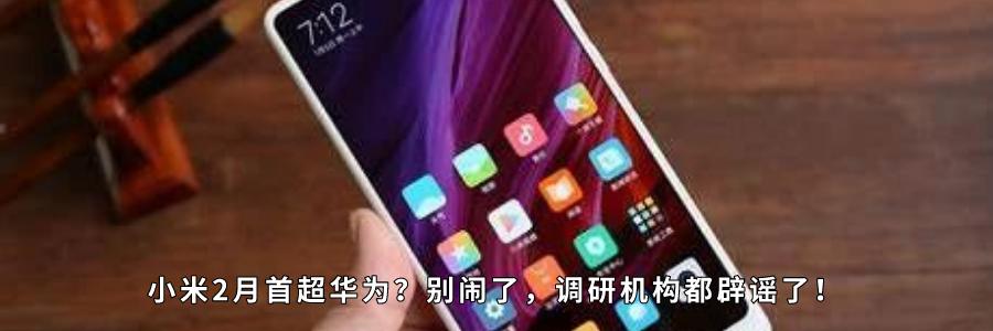 盲盒泡泡玛特背后的故事,泡泡玛特盲盒背后的秘密