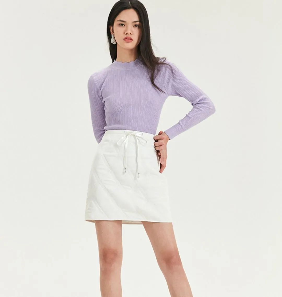 除了线上放风筝拿奖品这件大事，明天10:00交广网带货明星即将诞生……