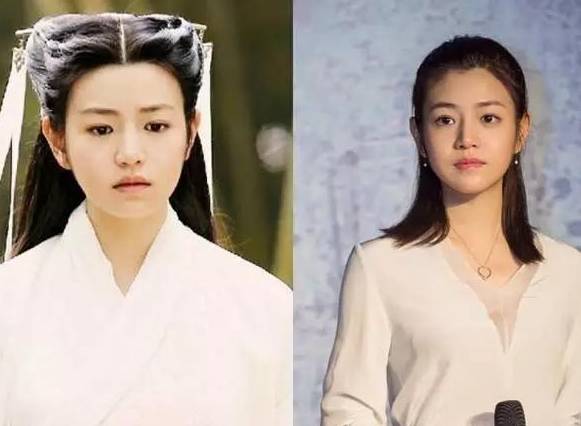 脸胖怎么健身瘦脸,一胖脸就胖怎么锻炼可以瘦脸呢