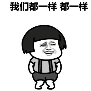 @邳州人,足不出户赢大奖+爆款秒杀+特价专享,尽在本周五