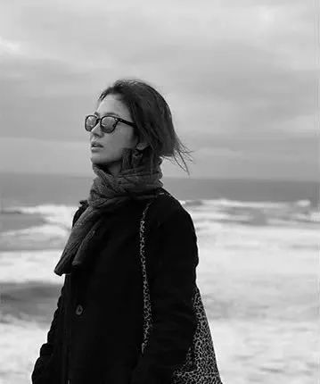 设计师品牌包包推荐,toi产品推荐