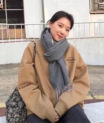 比较实惠的设计师品牌包包,设计师品牌的包包推荐