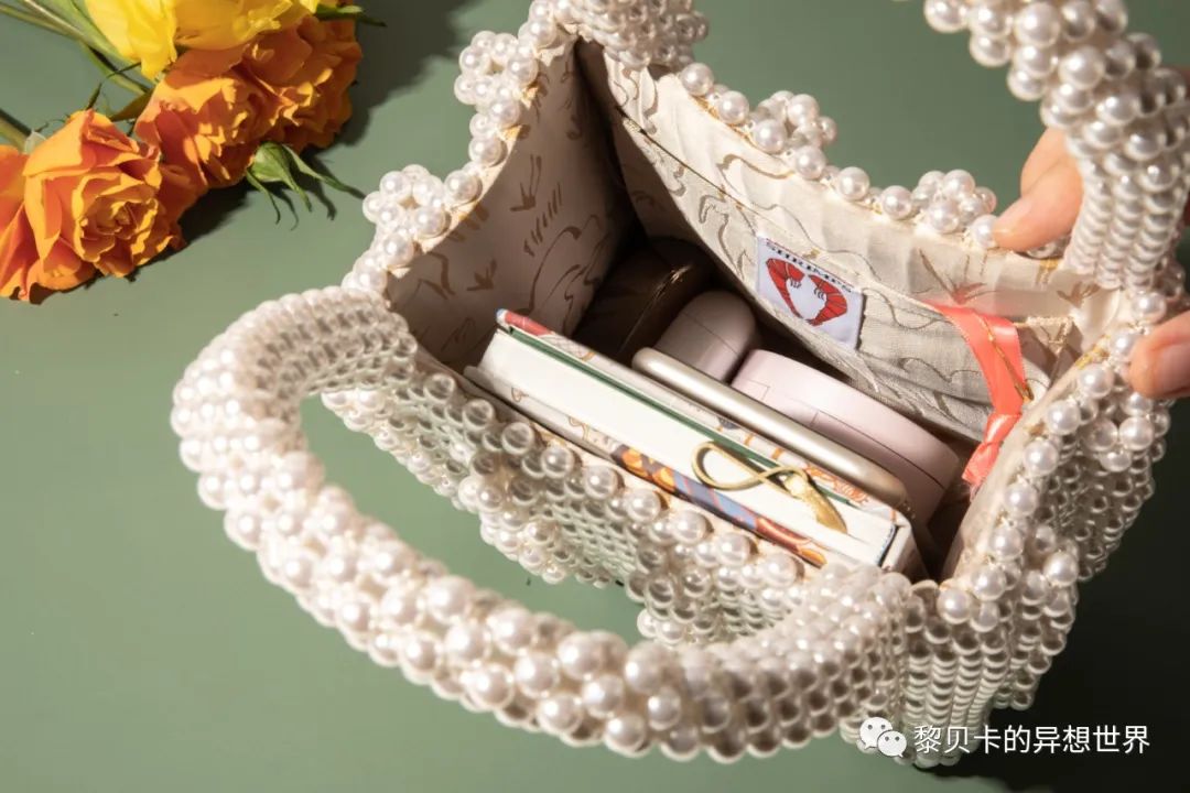 一年四季都可以背的包包性价比高,这9款包包每次背都被人说很好看