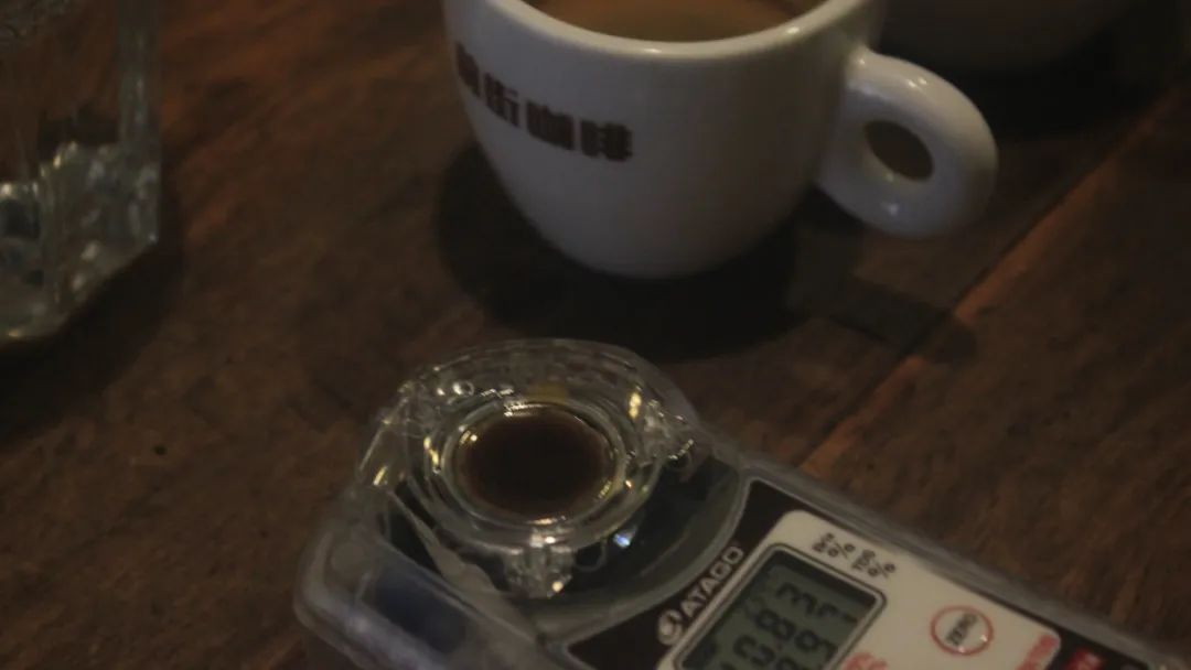 各种咖啡萃取方法与萃取率百分比,怎么提高浓缩咖啡的萃取率