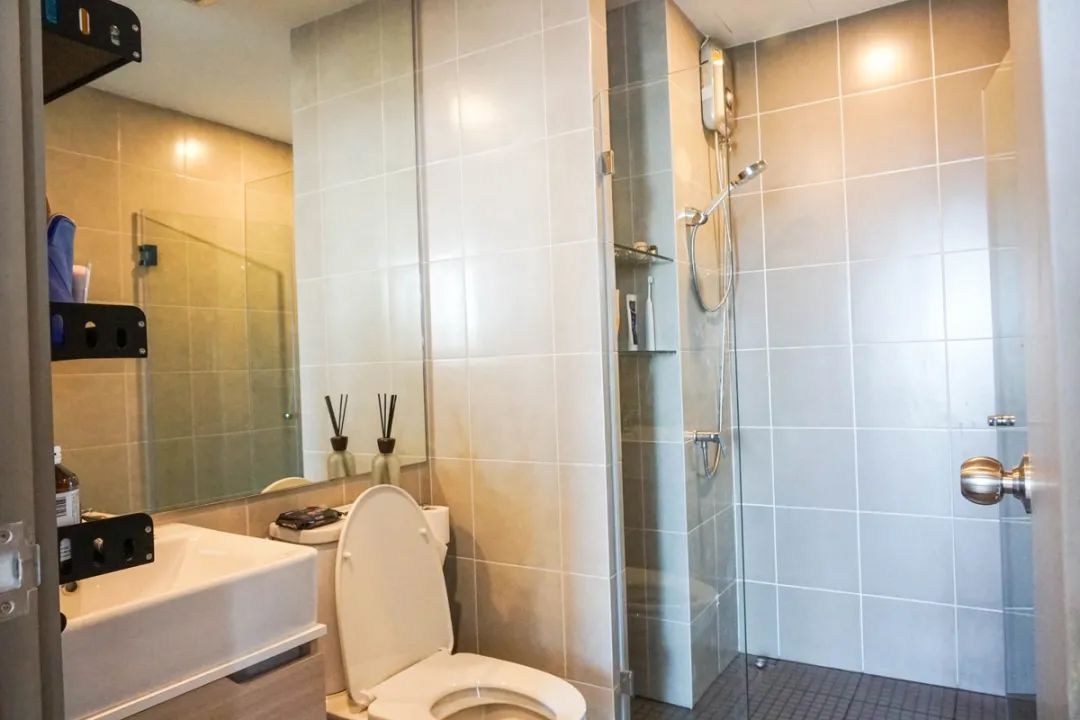 在泰国曼谷生活视频,生活在清迈的真实感受