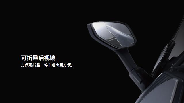 2019款赛科龙rt3高配和低配的区别,2022款赛科龙rt3最新版上市时间